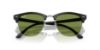 Picture of Ray Ban Sunglasses RB3016F