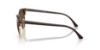 Picture of Ray Ban Sunglasses RB3016F
