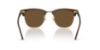 Picture of Ray Ban Sunglasses RB3016F