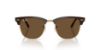 Picture of Ray Ban Sunglasses RB3016F