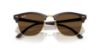 Picture of Ray Ban Sunglasses RB3016F