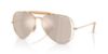 Picture of Ray Ban Sunglasses RB3029M