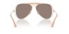 Picture of Ray Ban Sunglasses RB3029M