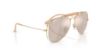 Picture of Ray Ban Sunglasses RB3029M