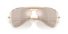 Picture of Ray Ban Sunglasses RB3029M