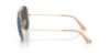 Picture of Ray Ban Sunglasses RB3029M