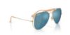 Picture of Ray Ban Sunglasses RB3029M