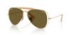 Picture of Ray Ban Sunglasses RB3029M