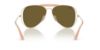Picture of Ray Ban Sunglasses RB3029M