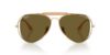 Picture of Ray Ban Sunglasses RB3029M