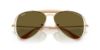 Picture of Ray Ban Sunglasses RB3029M