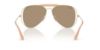 Picture of Ray Ban Sunglasses RB3029M