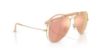 Picture of Ray Ban Sunglasses RB3029M