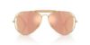 Picture of Ray Ban Sunglasses RB3029M