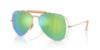 Picture of Ray Ban Sunglasses RB3029M