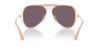 Picture of Ray Ban Sunglasses RB3029M