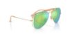 Picture of Ray Ban Sunglasses RB3029M
