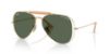 Picture of Ray Ban Sunglasses RB3029M
