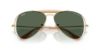 Picture of Ray Ban Sunglasses RB3029M