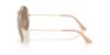 Picture of Ray Ban Sunglasses RB3029M
