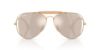 Picture of Ray Ban Sunglasses RB3029M