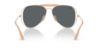 Picture of Ray Ban Sunglasses RB3029M