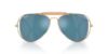 Picture of Ray Ban Sunglasses RB3029M