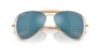 Picture of Ray Ban Sunglasses RB3029M