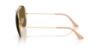 Picture of Ray Ban Sunglasses RB3029M