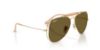 Picture of Ray Ban Sunglasses RB3029M