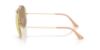 Picture of Ray Ban Sunglasses RB3029M