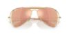 Picture of Ray Ban Sunglasses RB3029M