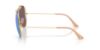 Picture of Ray Ban Sunglasses RB3029M