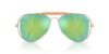 Picture of Ray Ban Sunglasses RB3029M