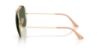 Picture of Ray Ban Sunglasses RB3029M