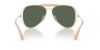 Picture of Ray Ban Sunglasses RB3029M