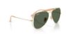 Picture of Ray Ban Sunglasses RB3029M