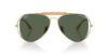 Picture of Ray Ban Sunglasses RB3029M