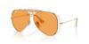Picture of Ray Ban Sunglasses RB3138M