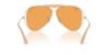 Picture of Ray Ban Sunglasses RB3138M
