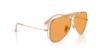Picture of Ray Ban Sunglasses RB3138M
