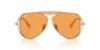 Picture of Ray Ban Sunglasses RB3138M