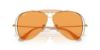 Picture of Ray Ban Sunglasses RB3138M