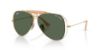 Picture of Ray Ban Sunglasses RB3138M
