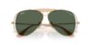 Picture of Ray Ban Sunglasses RB3138M