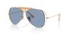 Picture of Ray Ban Sunglasses RB3138M
