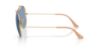 Picture of Ray Ban Sunglasses RB3138M