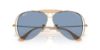 Picture of Ray Ban Sunglasses RB3138M