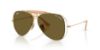 Picture of Ray Ban Sunglasses RB3138M