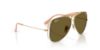 Picture of Ray Ban Sunglasses RB3138M